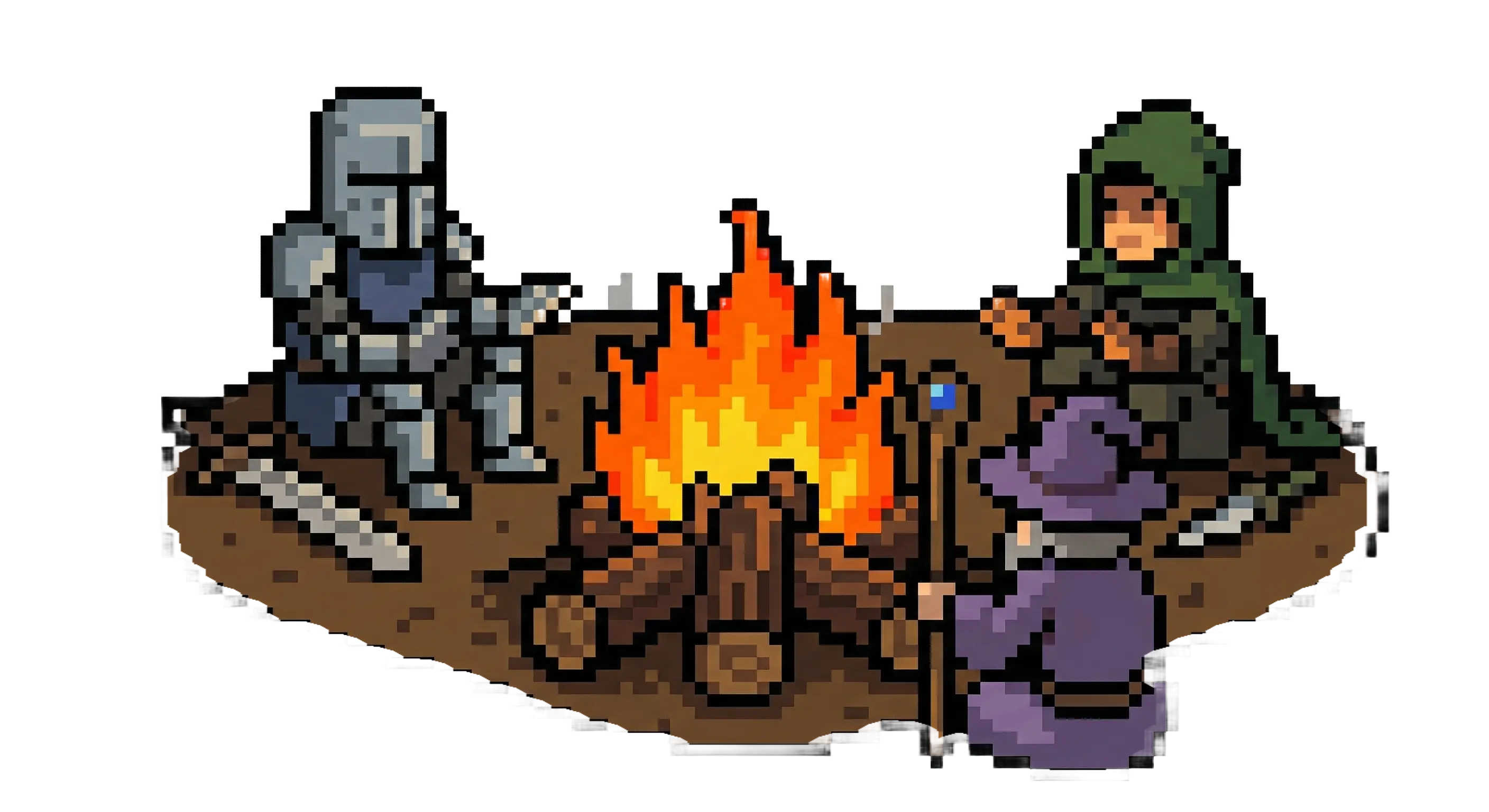 Campfire